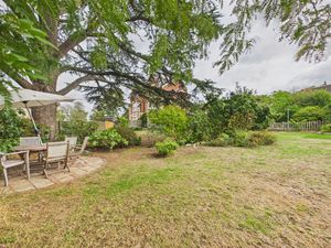 Garden- click for photo gallery